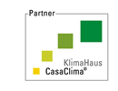 Klimahaus / casa clima